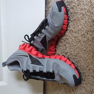 Reebok Running Shoes